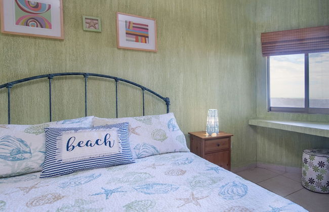 Sonoran Sun III - Foto 56