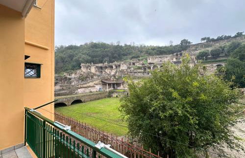 La Dimora di Lucullo appartament & relax - Foto 1