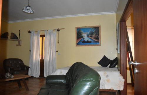 Casa na Serra da Estrela - Foto 29