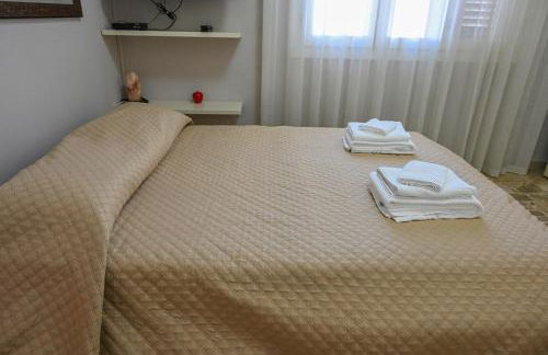 Casa della Fortuna - Foto 10