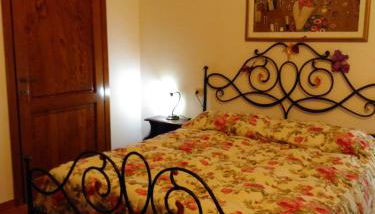 Agriturismo Uliveto Gretacci - Foto 3