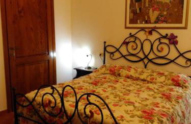 Agriturismo Uliveto Gretacci - Foto 3