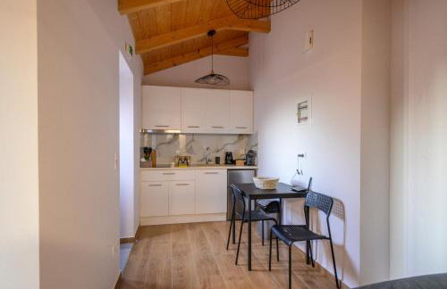 Voidοkilia rooms - Foto 17