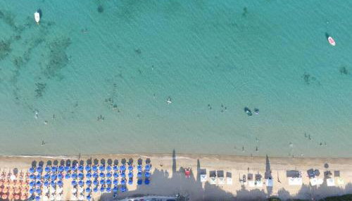 Semeli’s house - Foto 2