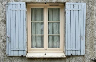 LaPetite Maison Abigail, Peaceful home in Avignon - Photo 41