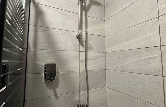 Stylish Luxe Apartment - Foto 17