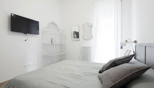 Vintage Fornaci Apartment - Foto 3