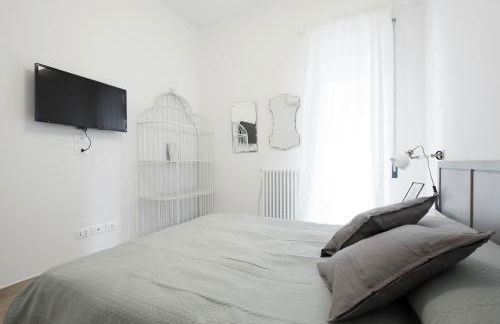 Vintage Fornaci Apartment - Foto 3