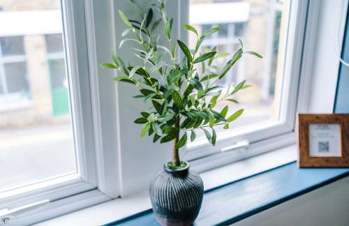 River Street Retreat - Foto 6