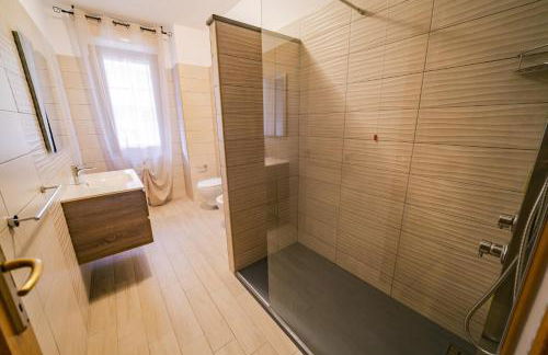 Like at home - Photo 25