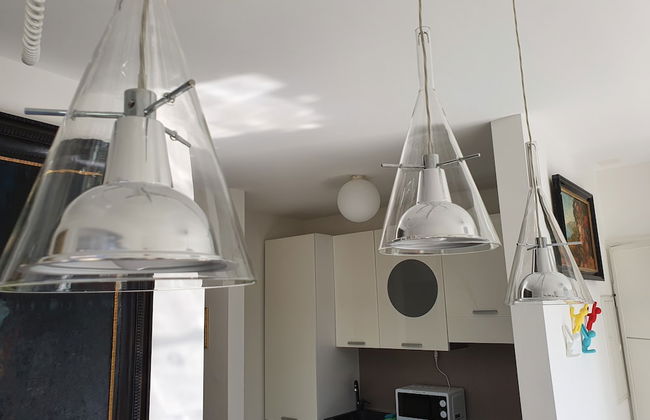 Parco Apartments - Foto 23