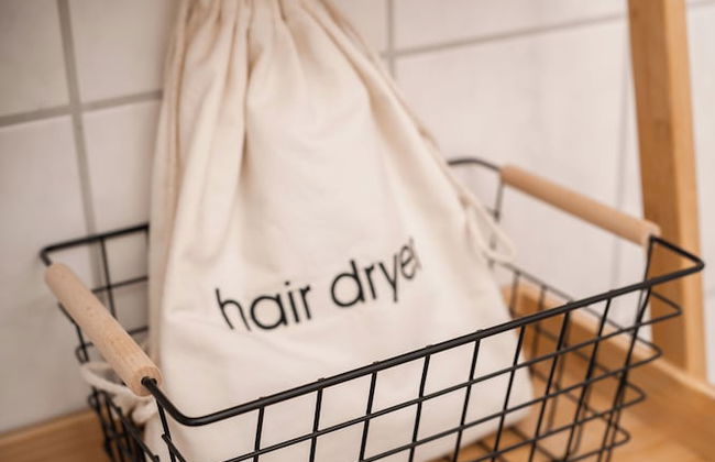 Landgasthaus zur Krone - Photo 16