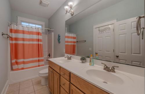 After Dune Delight - Foto 23