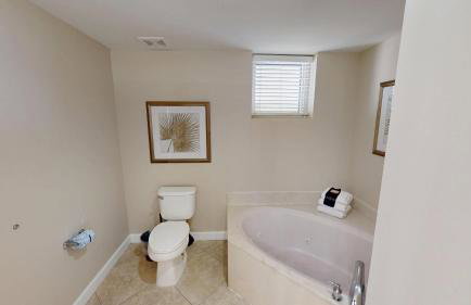 Sterling Shores 902 - Foto 22