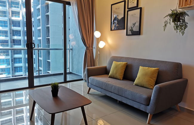 Thermospace Atlantis - Foto 10