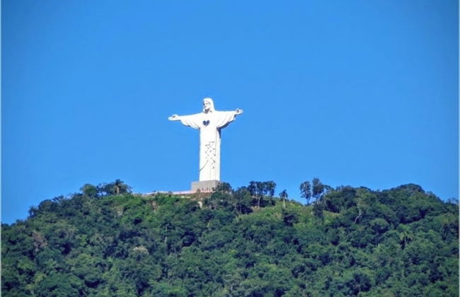 Pousada Vila Felicita - Foto 65