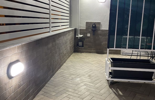 Terrazza Annunziata - Photo 44