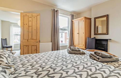 Harbour Walk - Foto 28