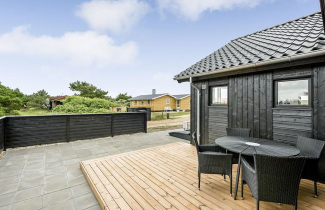 "Swante" - from the sea - Foto 12