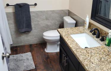 Lakeside Lake Biltmore Village Condo - Photo 6