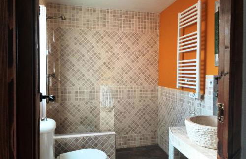 Nido Menas - Foto 13