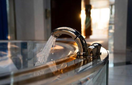 "Villa von Blofeld" - Foto 52