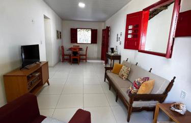 Casa Alegria - Praia de Catuama -PE - Foto 20