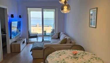 Seaview Deluxe Apartment - Foto 3