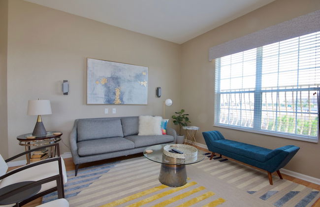 Vista Cay Resort by Your Vista Cay - Foto 57