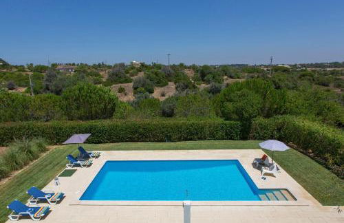 Villa Machado by Villa Plus - Photo 12