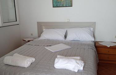 Villa Tsiggos - Foto 5