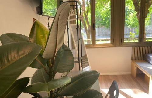 Little Milan - LM2 - LM3 - LM4 - Foto 71