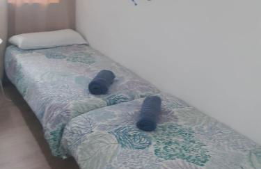 10 floor, 10 people, 10 views - Foto 10