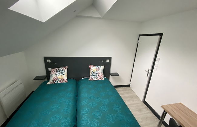 Résidence Gaby & Tom - Photo 6