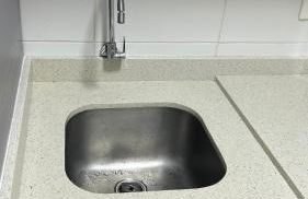 Apto 28A - Residencial Palladium Centro, Penha SC - Foto 14