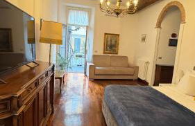 APARTMENT & PARKING Sweet home 21 - Foto 22