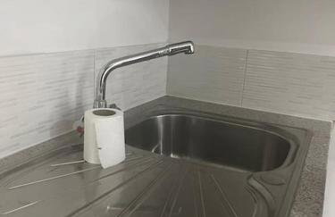 1 Bedroom studio - Photo 12