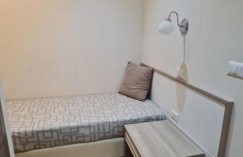 la casa di Martina - Foto 18