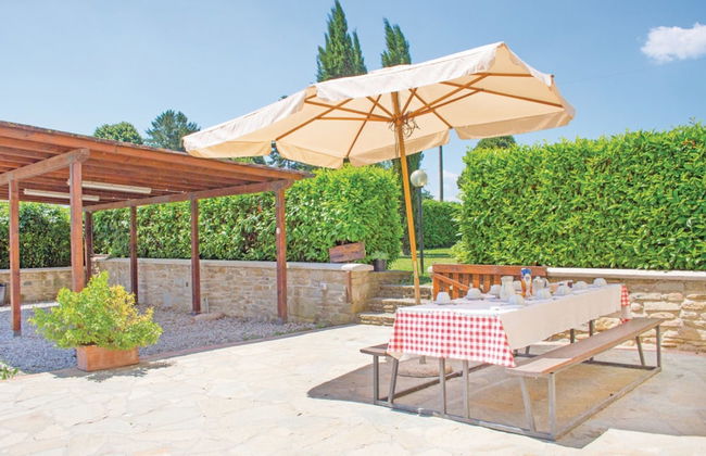 Podere Grossi - Foto 25