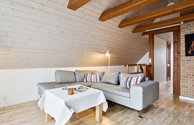 "Snezana" - 150m from the sea - Photo 22