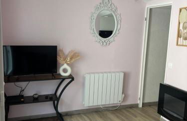 Au nid d amour - Foto 16