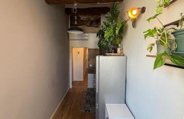 Luxury Casa Di LôLo With Private Kitchen - Foto 26