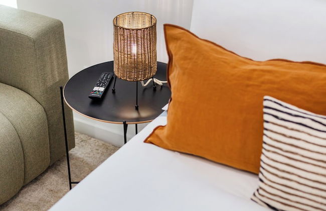 Matosinhos Seaside Prime Studio - Photo 19