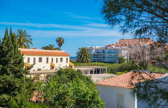 Eliza villa LUX - Foto 19