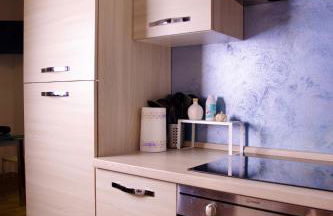 B&B Pozzilli - Foto 13