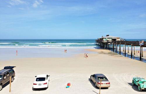 Sunglow Resort Condo Unit #206 - Foto 41