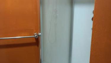 chambre très confortable et acclimatée - Foto 4