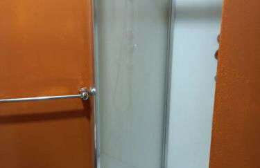 chambre très confortable et acclimatée - Foto 4