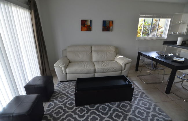 Riviera Luxury Living Coconut Grove - Foto 7