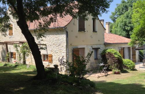 Gîte de 9 personnes avec piscine - Photo 31
